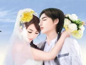 娱乐圈甜宠文吃瓜,娱乐圈甜宠文里的甜蜜瞬间