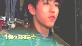 吃瓜娱乐小孩哥,小孩哥带你领略童趣世界