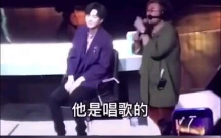 娱乐圈吃瓜刘宇宁是谁,娱乐圈新晋“吃瓜王”的崛起之路