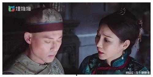 娱乐圈吃瓜博主推荐,揭秘明星背后的惊人真相！