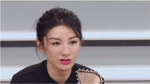 黄奕退出娱乐圈了吗,告别演艺生涯的背后故事