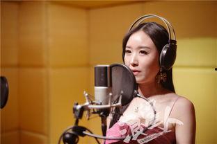 美女主播和小鲜肉直播,美女主播与小鲜肉的激情碰撞