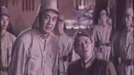 合肥搞笑神曲,揭秘这座城市的搞笑神曲传奇