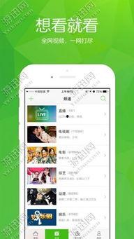 吃瓜影视网站下载大全